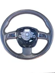 2011 Audi A5 Steering Wheel Oem 62276000A. Fixed Price $180.00.