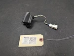 Steering Wheel Right Paddle Shift Switch 2017 Acura Rdx 78560-TK4-A02 2016-2021. Fixed Price $30.00.