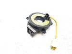 99 00 01 02 03 04 05, Mazda Miata MX-5, Clock Spring, 1.8L, At, GE8C-66-CS0A,OEM. Fixed Price $51.30.