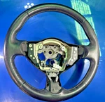 09-12 Nissan Maxima Sv Steering Wheel Assembly P/n: 48430-ZX80C. Fixed Price $69.99.