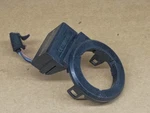 Ford Anti Theft Pats Transceiver DS7T-15607-BB. Fixed Price $34.99.