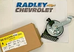 New Oem Genuine Chevrolet Horn 84656764. Fixed Price $19.99.