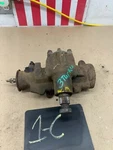1978 1988 Body Grand Prix Monte Carlo Malibu Steering Box 5693463 7826692 Elky. Fixed Price $99.99.