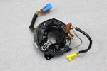Porsche 986 993 996 Carrera 911 Steering Wheel Clock Spring Contact Spiral Oem. Fixed Price $225.00.