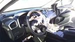 Murano 2016 Steering Wheel 27807986. Fixed Price $104.55.
