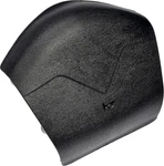 Dorman 924-5123CD Horn Pad Assembly Compatible With Ic/ic.... Fixed Price $39.90.