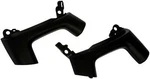 Steering Wheel Trim Dorman 926-075. Fixed Price $92.95.