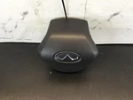 18 19 20 21 22 23 Infiniti Q50 Air Bag Only Left Driver Steering Wheel. Fixed Price $227.04.