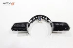 2024 2025 Mazda CX-90 Steering Wheel Multifunction Switch & Bezel Trim Oem. Fixed Price $129.99.