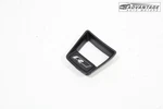 2019-2020 Volkswagen Jetta Steering Wheel Bezel Cover Trim Lower Cap Oem. Fixed Price $22.11.