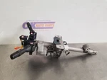 2013 Toyota 4RUNNER Limited Steering Column Floor Shift Keyless Ignition. Fixed Price $85.00.