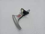 09 10 11 12 13 14 Nissan Maxima Passenger Rh Paddle Shifter Oem 25549-9N30A. Fixed Price $95.00.