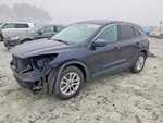 Driver Left Air Bag Front Wheel Fits 20-25 Escape 4979253. Fixed Price $222.50.