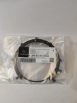 A205464010064 Mercedes W176 Squib Steering Wheel Insulation Trim. Fixed Price $10.35.