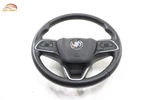 2020 - 2023 Buick Encore Gx Steering Wheel W/ Driver Oem. Fixed Price $274.99.