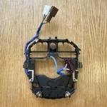 Mercedes-benz Steering Wheel Control Unit Module A0994644010 2020-2025. Fixed Price $139.00.