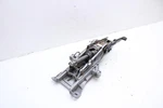2015-2023 Ford Mustang Steering Column Assembly GR3C-3C529-AH Oem. Fixed Price $118.23.