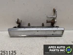 Oem 1979 Chevrolet El Camino 3.9L Door Handle. Fixed Price $69.99.
