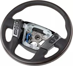 Genuine Nissan Wheel Assembly-steering W/o Pad 48430-9FT4A. Fixed Price $875.47.