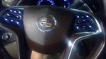 2013 Cadillac Srx Driver Steering Wheel Air Bag. Fixed Price $135.00.