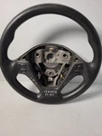 2014 2016 Kia Forte Steering Wheel Audio Control Oem. Fixed Price $146.23.
