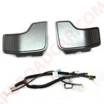 Paddle Shift Switch Lh Wire 3P Oem Parts For Hyundai 2013-2016 Genesis Coupe. Fixed Price $39.90.