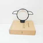 Audi Q5 Steering Wheel Cover Trim Surround 8U0419689CV58 2016 No Duties. Fixed Price $139.29.