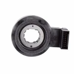 Genuine Gm Steering Wheel Position Sensor 26104070. Fixed Price $161.12.