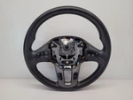 2014 2015 2016 Kia Sportage Steering Wheel 561103W350DC8D. Fixed Price $106.21.