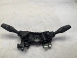 15-18 Lexus Gs 350 Steering Column Combo Switch. Fixed Price $55.99.
