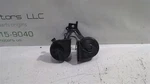 2019-2021 Ford Explorer Horn Signal Oem L1MZ-13832-A. Fixed Price $50.00.