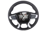 Gm Oem 15-17 Canyon Wheel Trim-steering 84878033. Fixed Price $319.24.