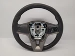 2012-2016 Chevrolet Sonic Steering Wheel. Fixed Price $122.61.