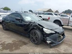 Steering Wheel Only Oem 2014 Scion Fr-s 1YR Wrnty SU00305653. Fixed Price $128.00.