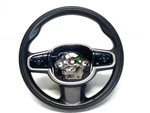 16-23 Volvo XC90 Steering Wheel W/ Switch Buttons Oem #A0.14. Fixed Price $84.15.
