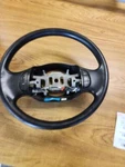 VFORD35SD 2000 Steering Wheel 405631. Fixed Price $68.03.