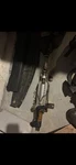 19-23 Dodge Charger Awd Steering Column. Fixed Price $160.00.