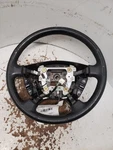 Mdx 2006 Steering Wheel Leather Wrapped Assembly Genuine Tested Oem. Fixed Price $52.00.