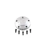 Grant Horn Button Ford Logo. Fixed Price $62.99.