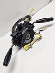 1996-1998 Geo Tracker Sidekick Clock Spring Turn Signal Switch Light Wiper Combo. Fixed Price $199.99.