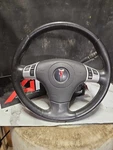 07 Torrent Equinox 08-09 3.4L Steering Column W/key (floor Shift) Oem (no Bag). Fixed Price $134.61.