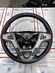 Steering Wheel For 10 11 12 13 Acura Mdx. Fixed Price $109.99.