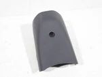 Oem Tesla Model Steering Column Housing Upper & Lower 2017-2023 Rwd Black. Fixed Price $57.49.