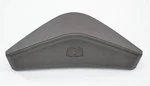 Steering Wheel Horn Pad Center Button 75-80 Vw Rabbit Jetta MK1 171 419 669. Fixed Price $48.99.