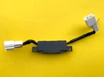2014-2017 Infiniti Q50 Steering Wheel Heated Control Module Oem W888-5800-100. Fixed Price $25.65.