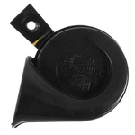 Genuine Infiniti Low Note Horn 25620-1CA0B. Fixed Price $182.24.