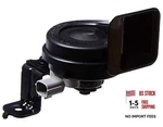 Genuine Oem 96610-2T100 Low Pitch Horn / 966102T100 For Kia Optima 11-15. Fixed Price $44.94.