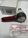 Quick ES2062R Front Right Outer Steering Tie Rod End. Fixed Price $15.95.