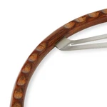 Scott Drake GM-SW-6782-CV Chevrolet Steering Wheel. Fixed Price $424.95.