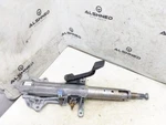2016-2022 Chevrolet Malibu Steering Column Assembly 23401568 Oem. Fixed Price $75.18.